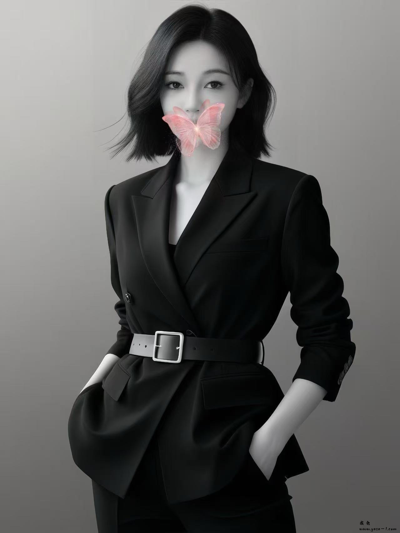 未命名_017.jpg