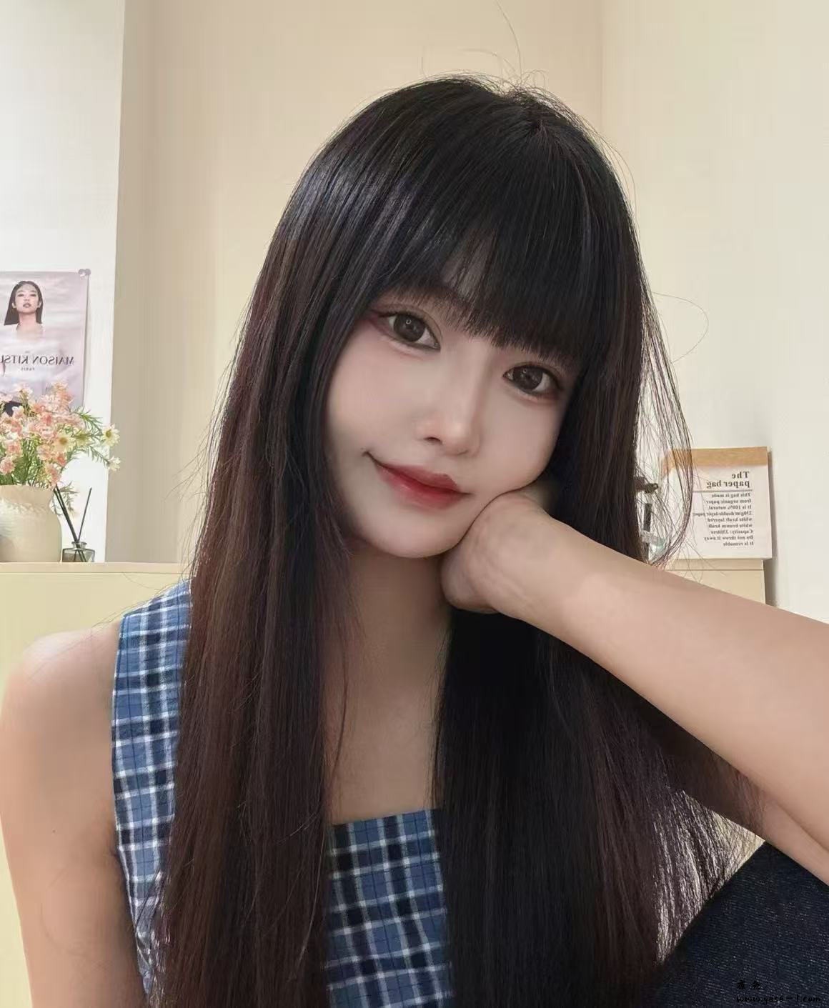 未命名_018.jpg