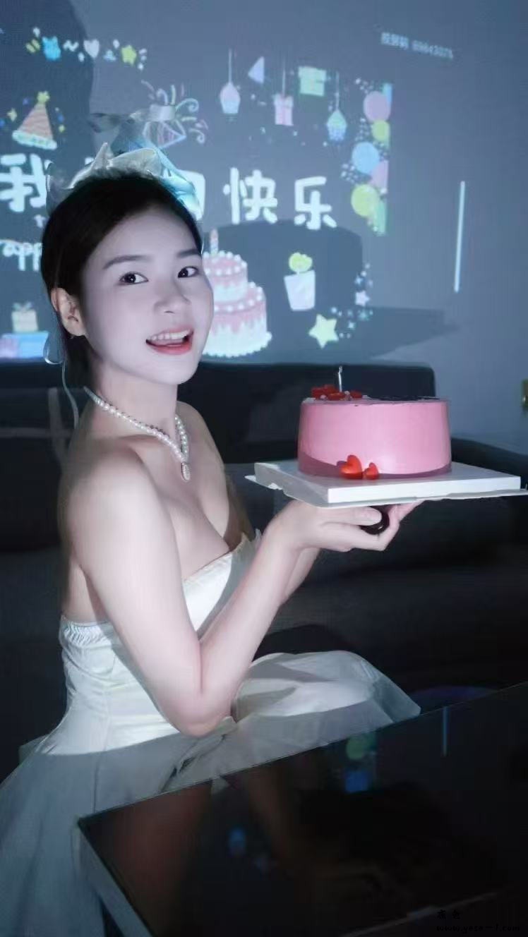 未命名_019.jpg