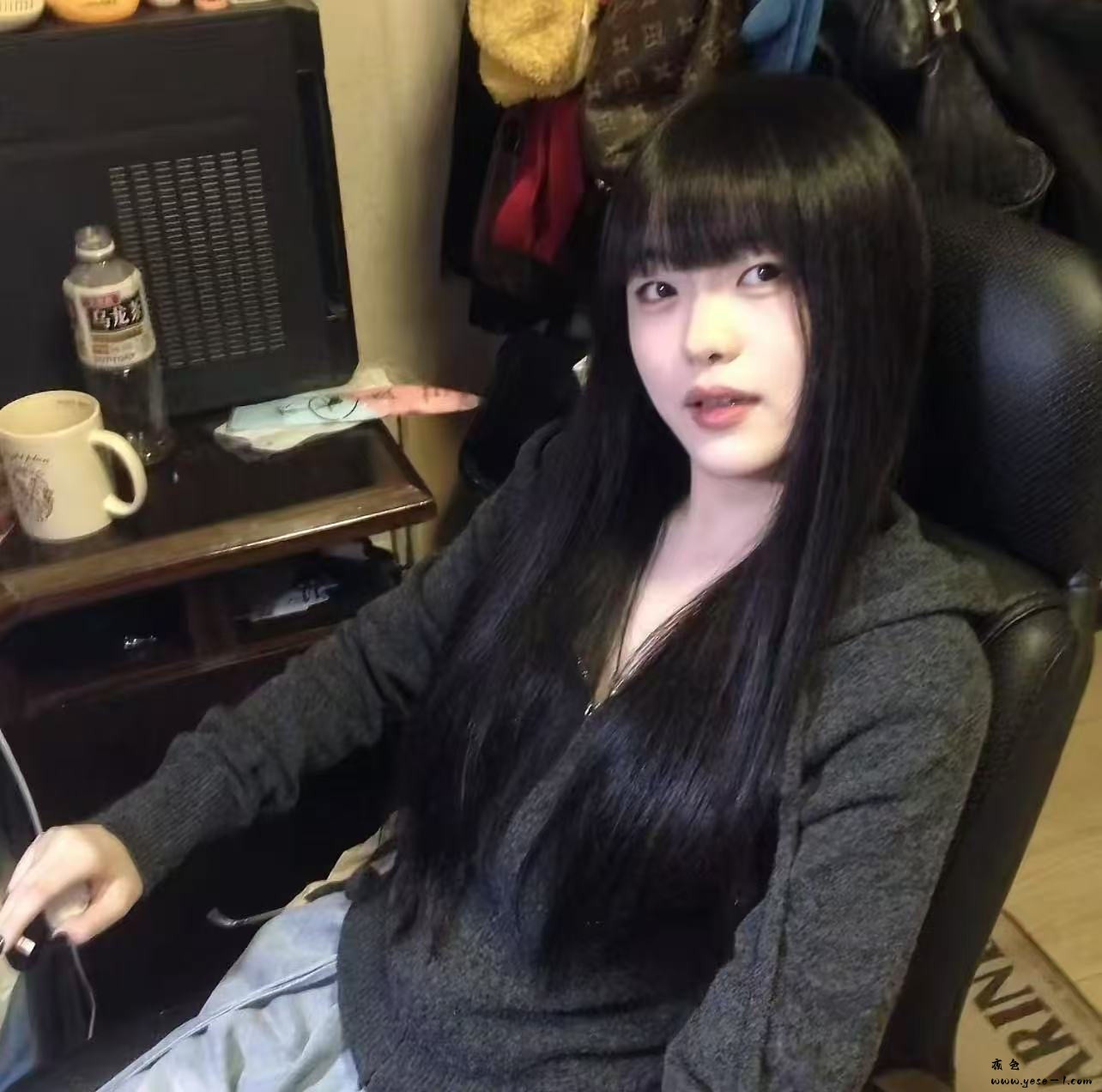 未命名_020.jpg