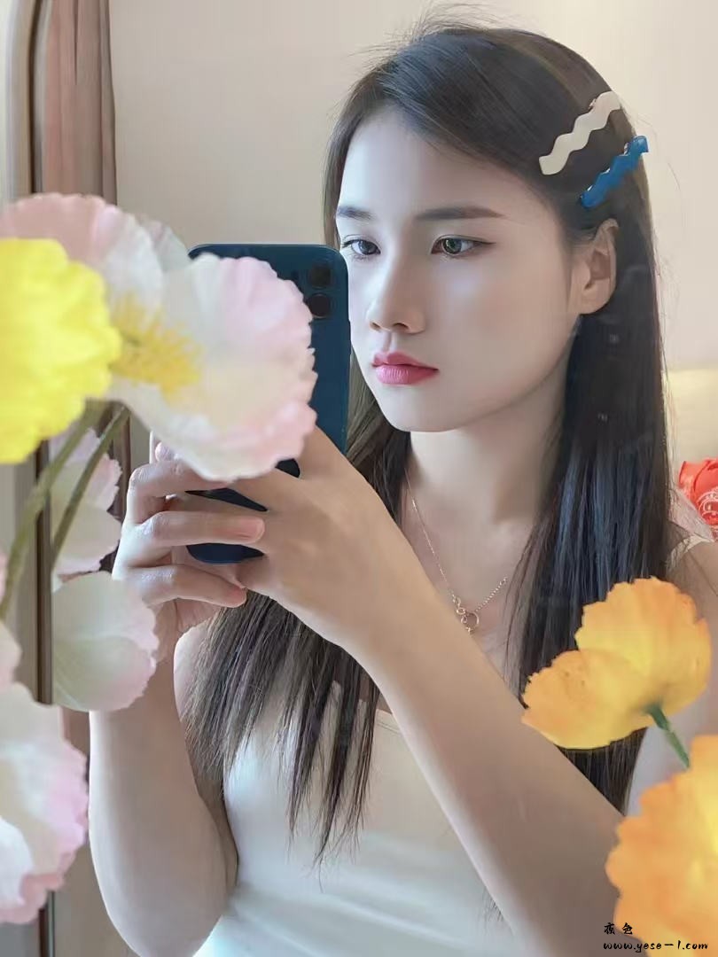 未命名_021.jpg