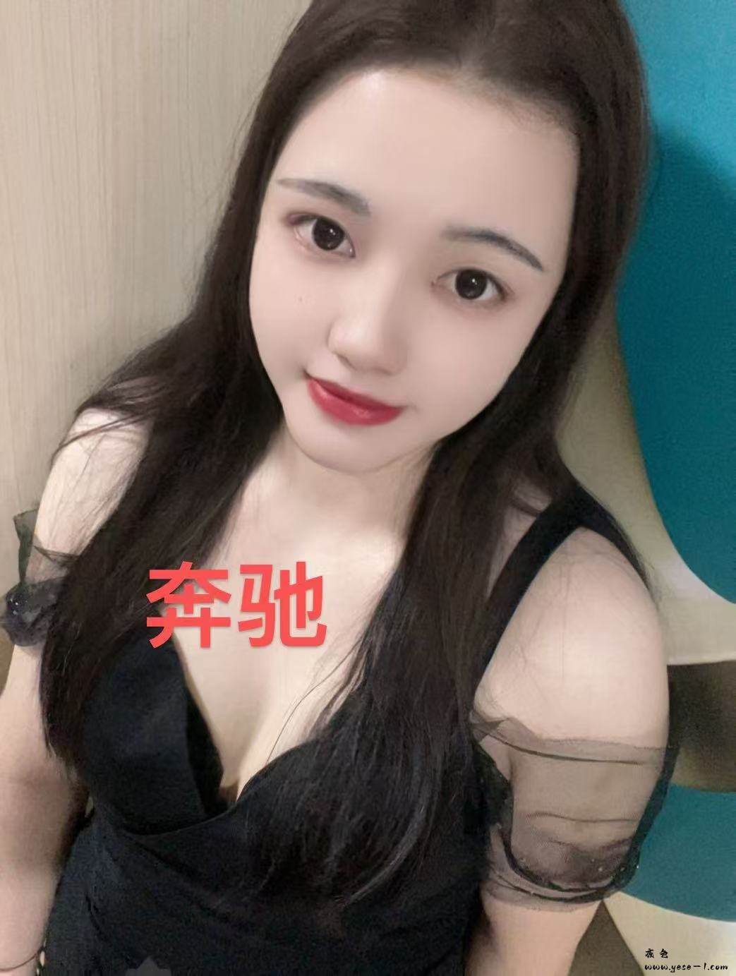 微信图片_20250902220131_136_3.jpg