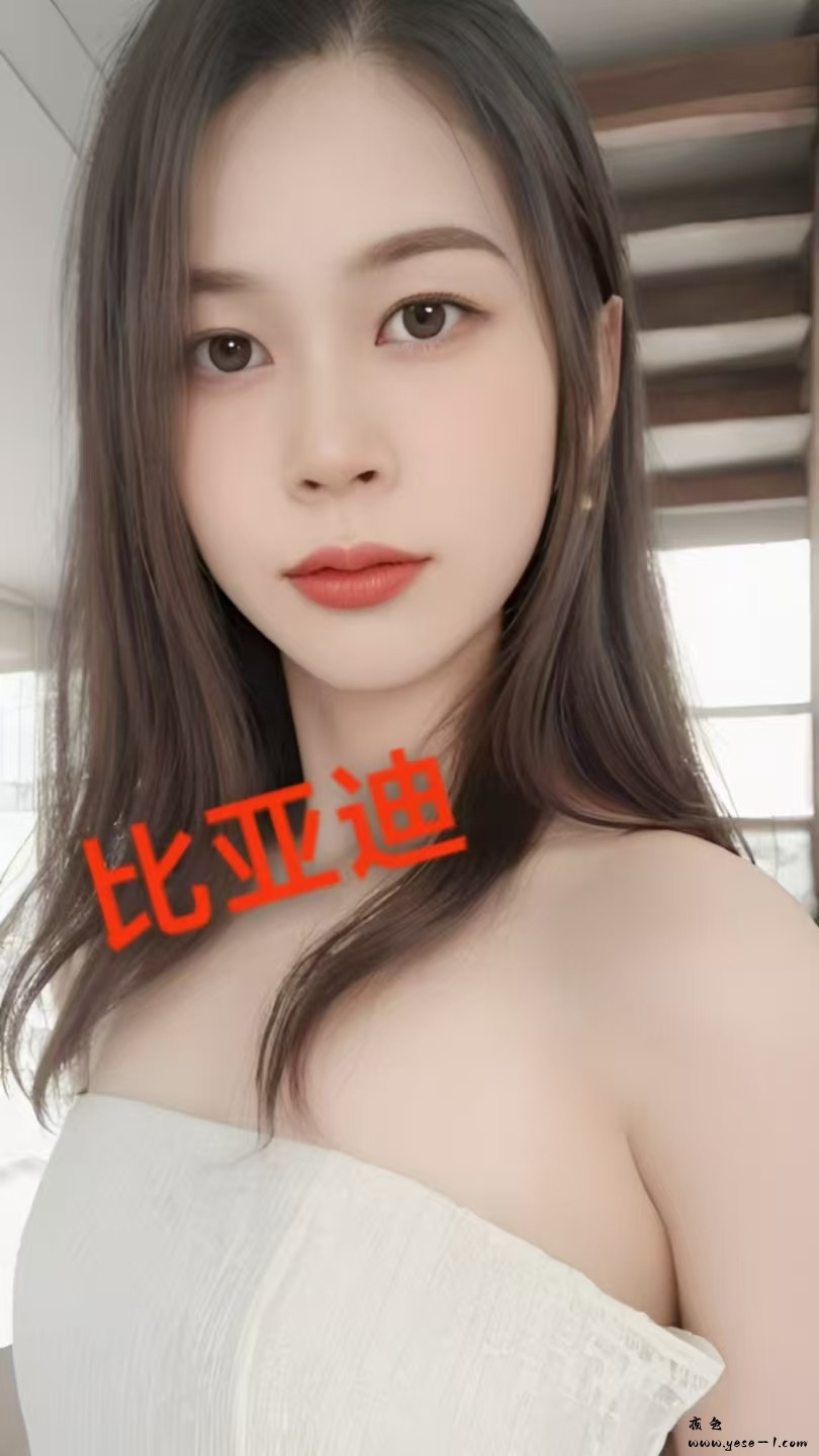 微信图片_20250902220128_135_3.jpg