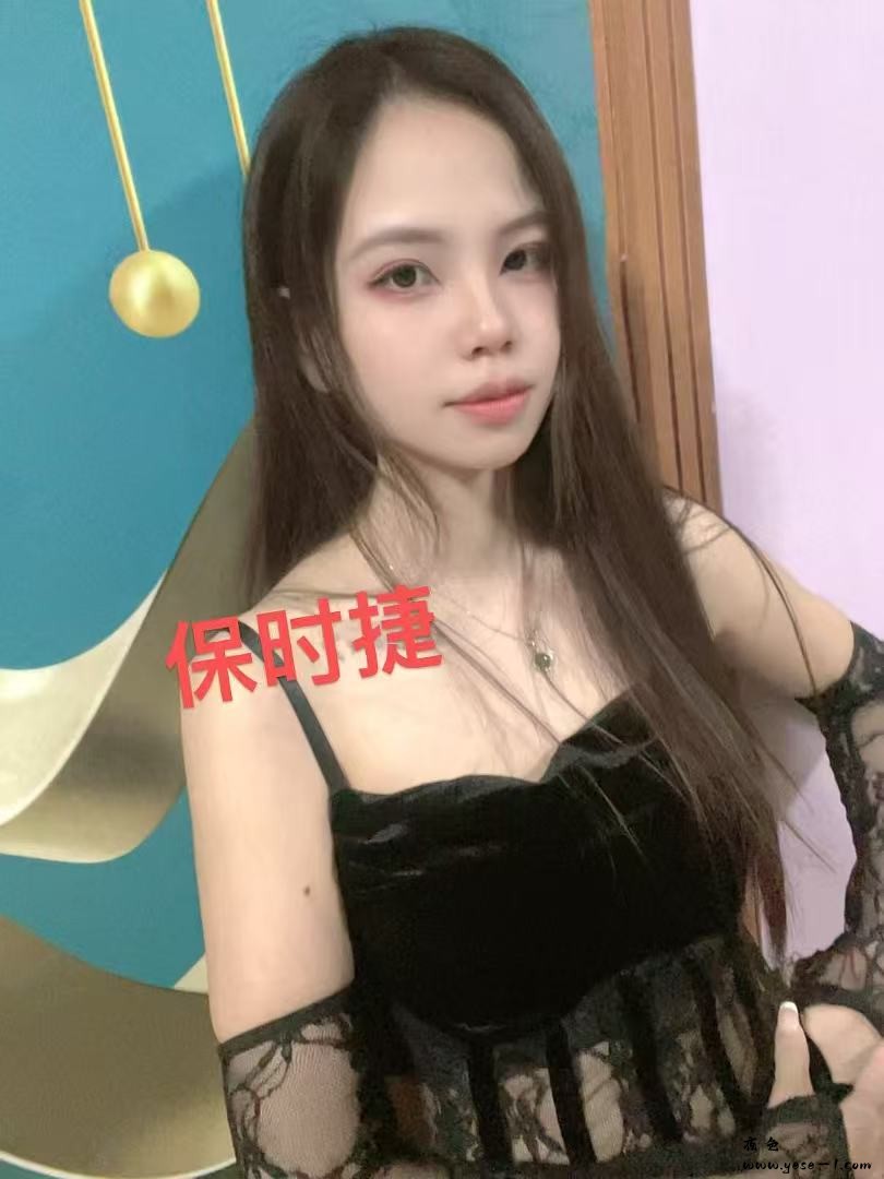 微信图片_20250902220127_134_3.jpg