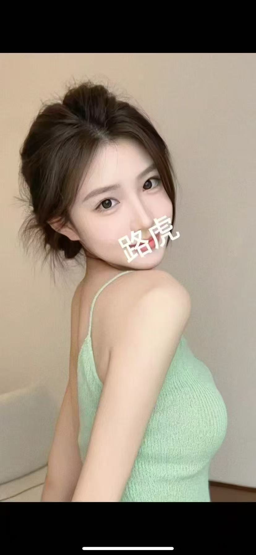 微信图片_20250902220058_132_3.jpg