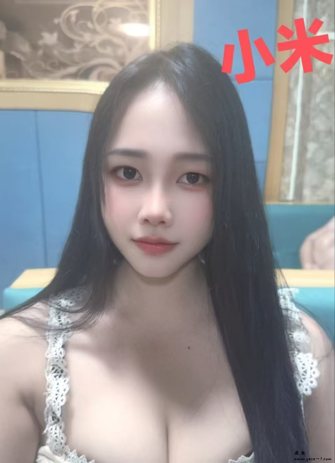 微信图片_20250902220056_131_3.jpg