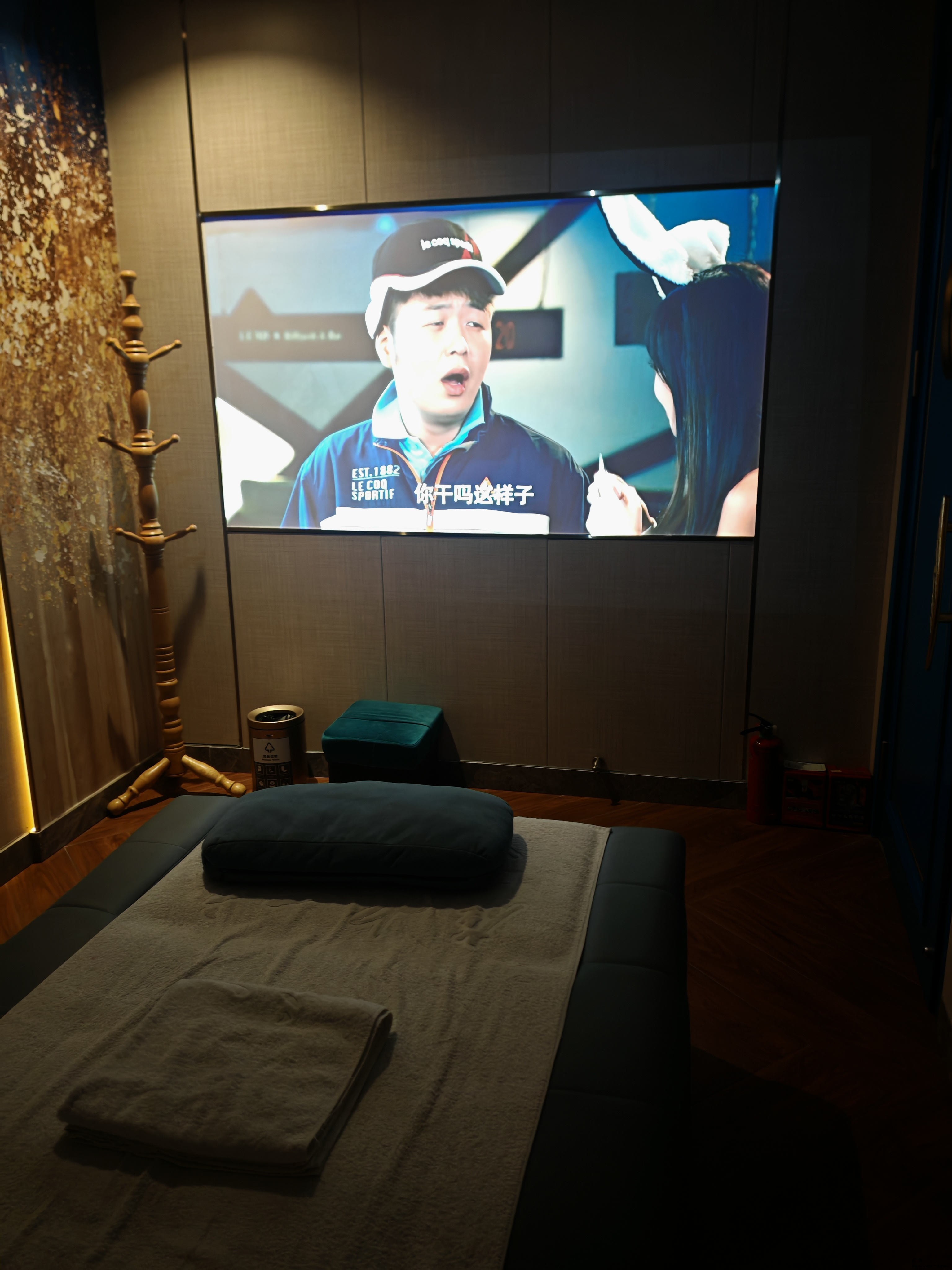 【海珠】在水一方_005.jpg