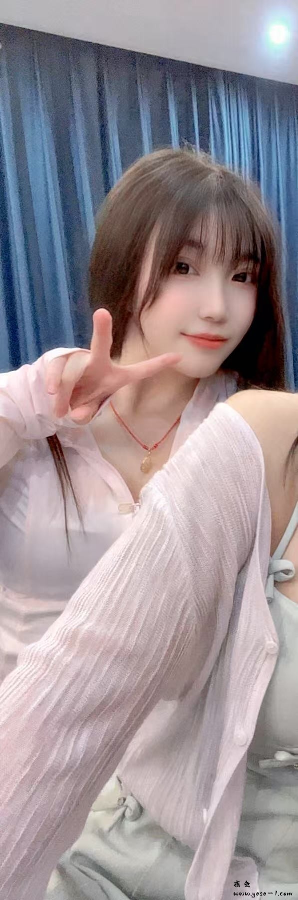 【海珠】在水一方_010.jpg