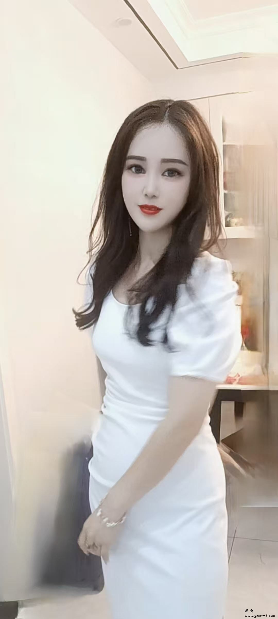 【海珠】在水一方_011.jpg