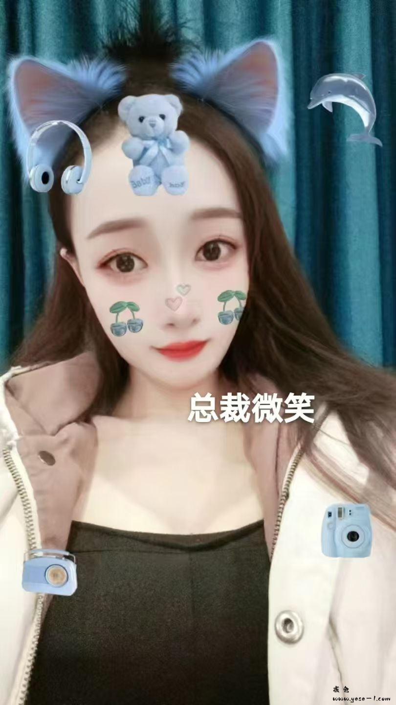 【海珠】在水一方_012.jpg