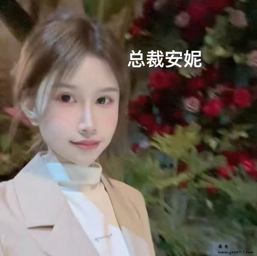 【海珠】在水一方_014.jpg