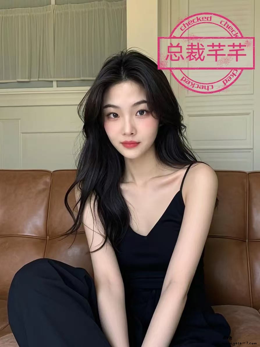 【海珠】在水一方_016.jpg