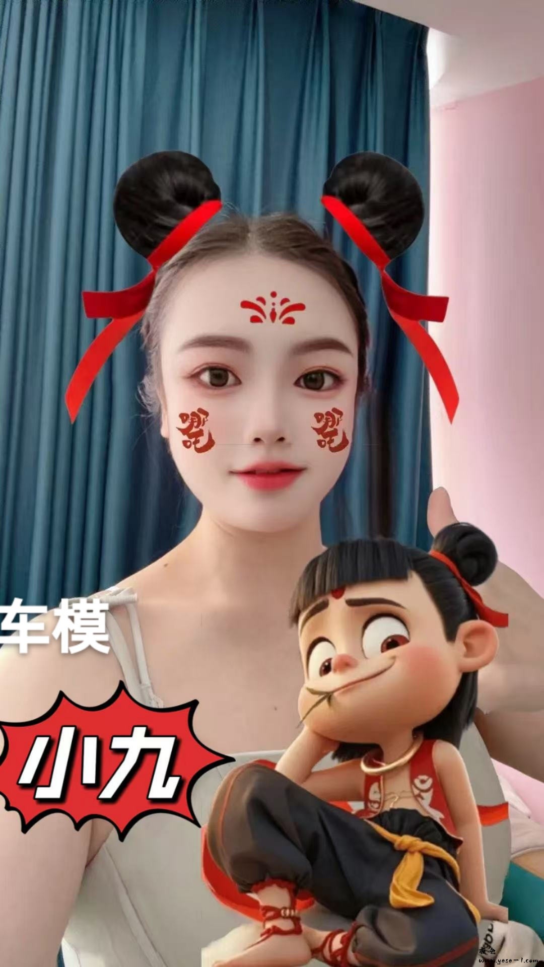 【海珠】在水一方_017.jpg