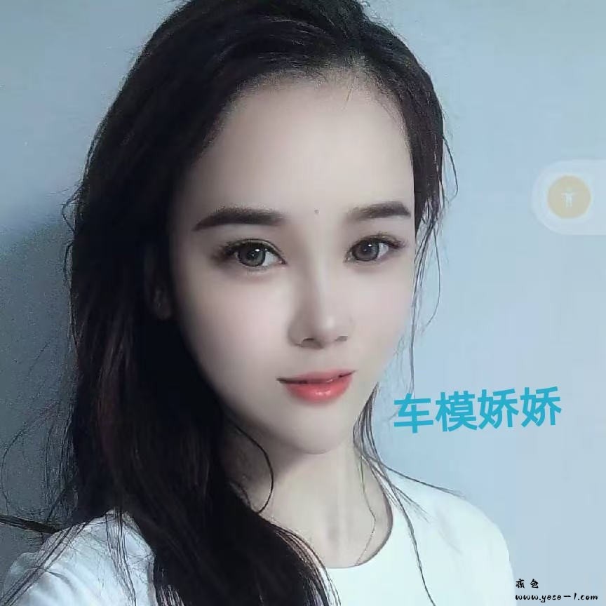 【海珠】在水一方_018.jpg