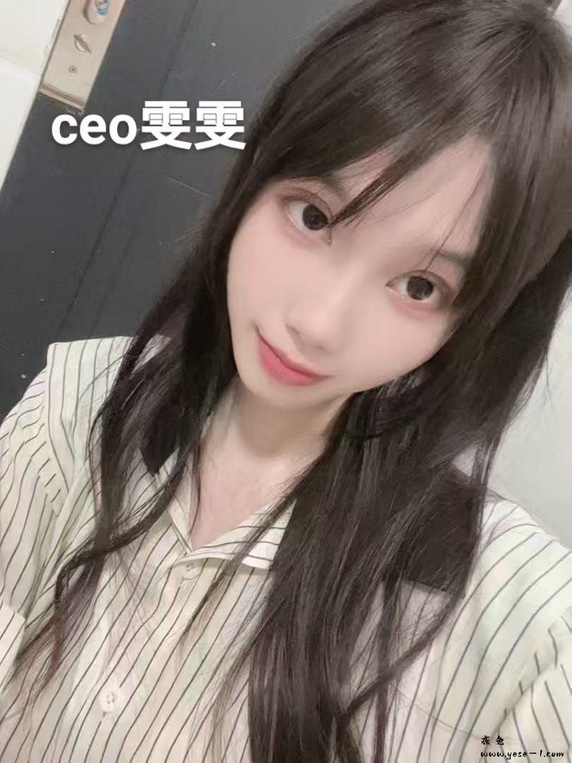 【海珠】在水一方_019.jpg
