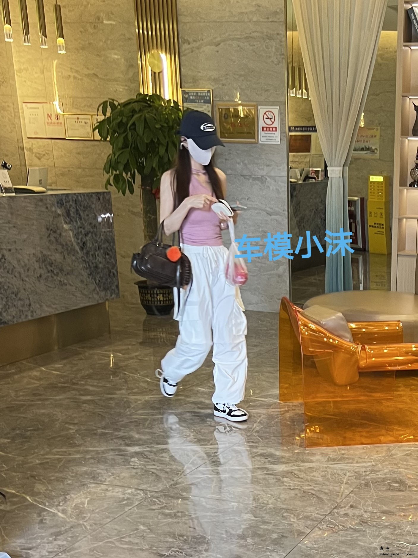 【海珠】在水一方_020.jpg