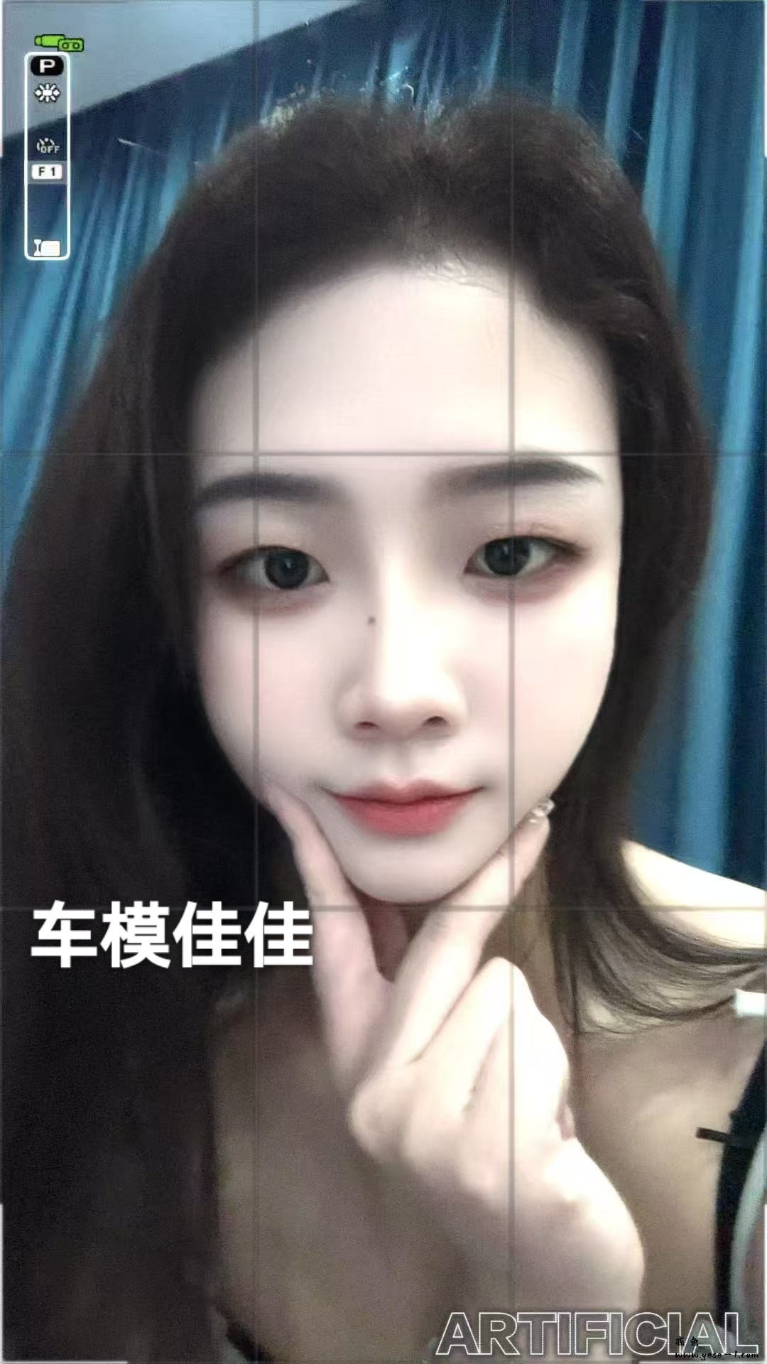 【海珠】在水一方_021.jpg