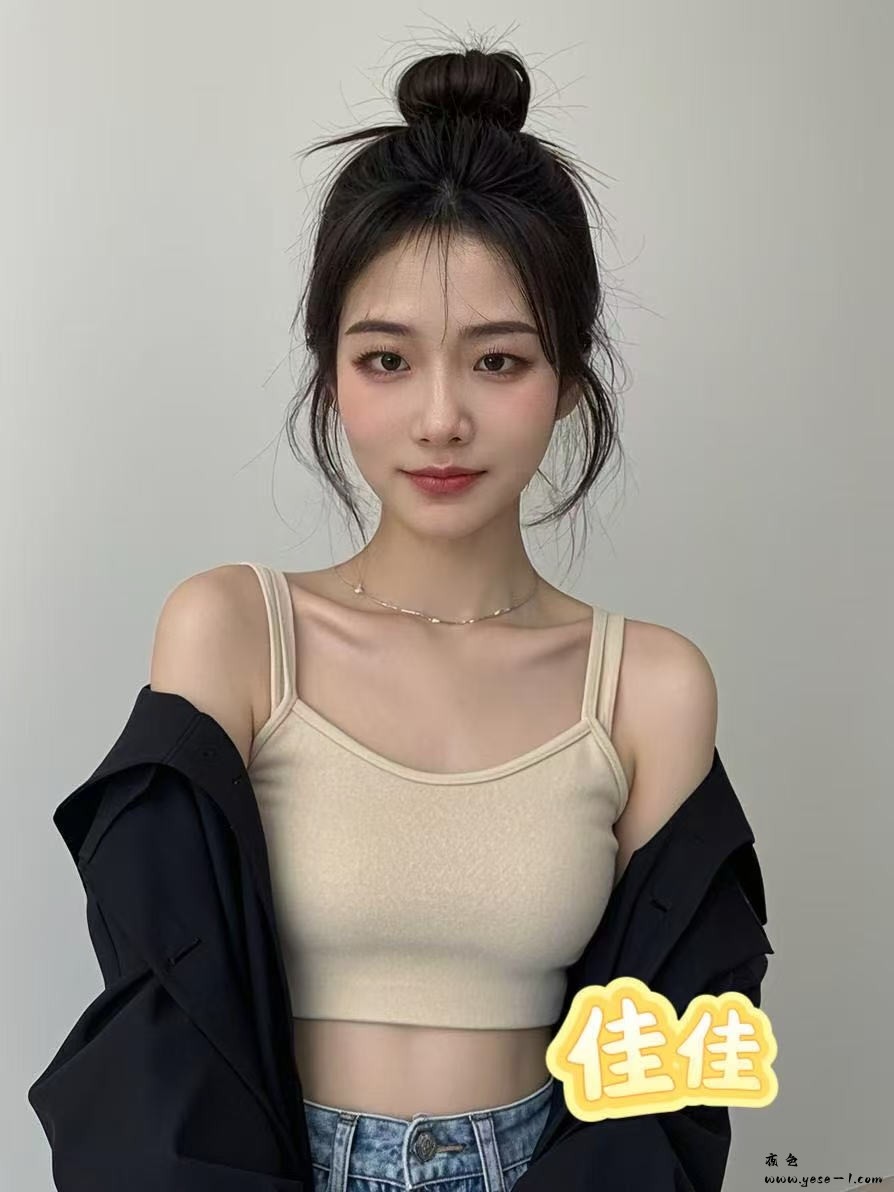 【海珠】在水一方_023.jpg