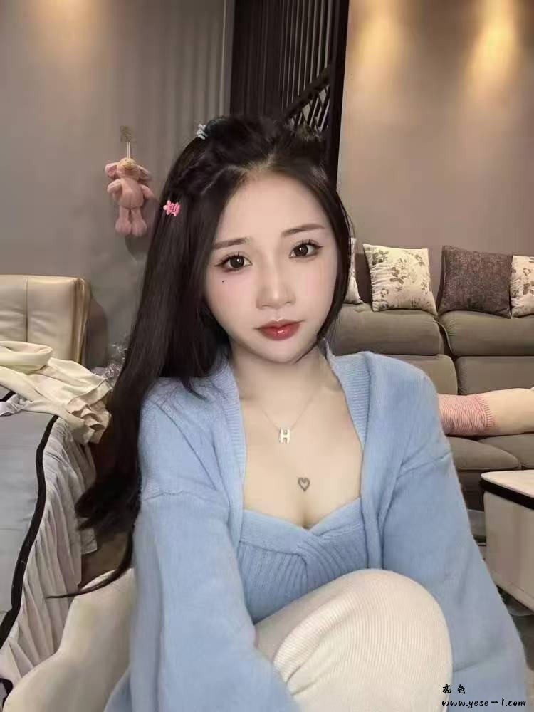 【海珠】暹罗岛_008.jpg