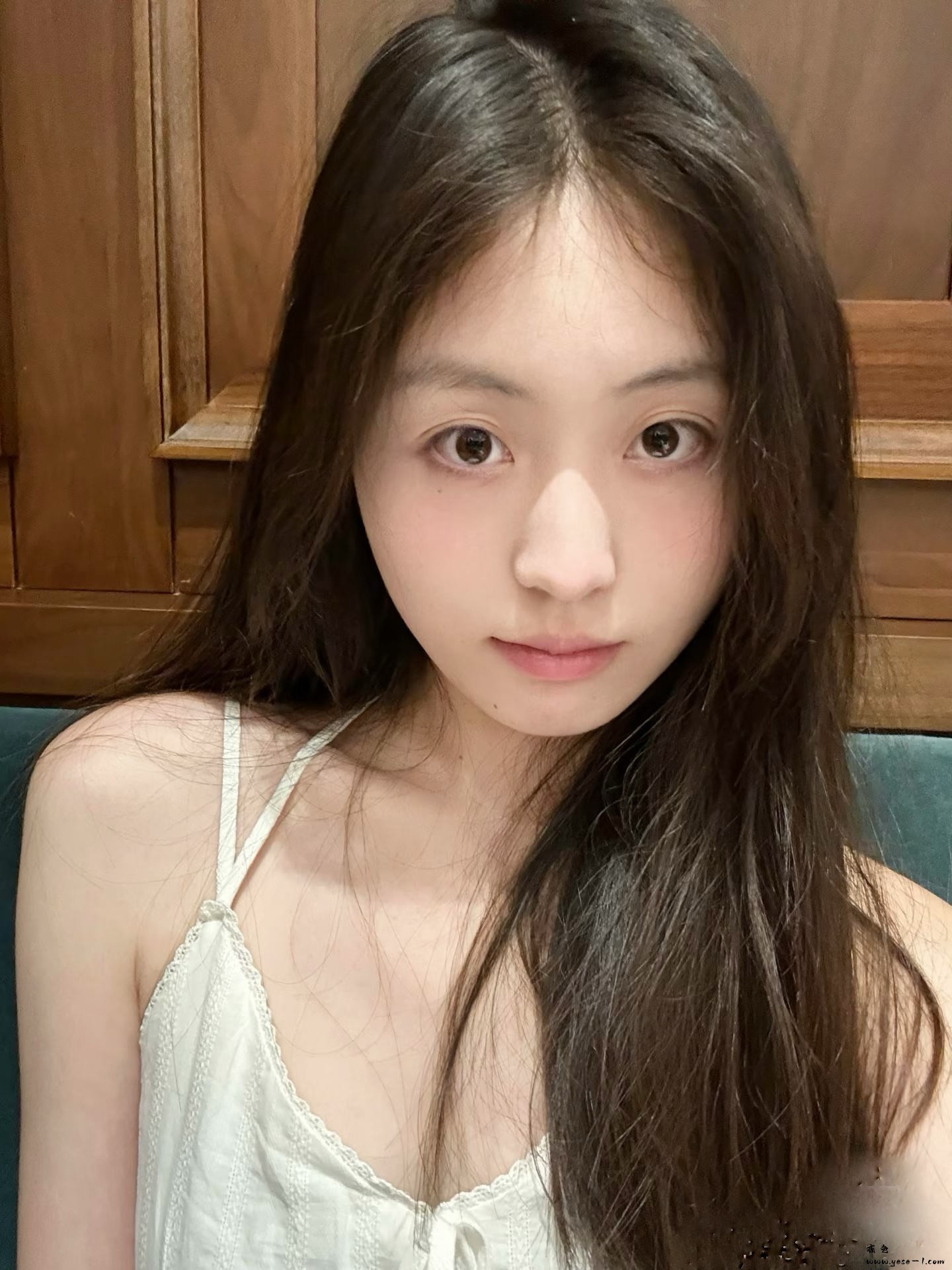 【海珠】Mo公寓_007.jpg