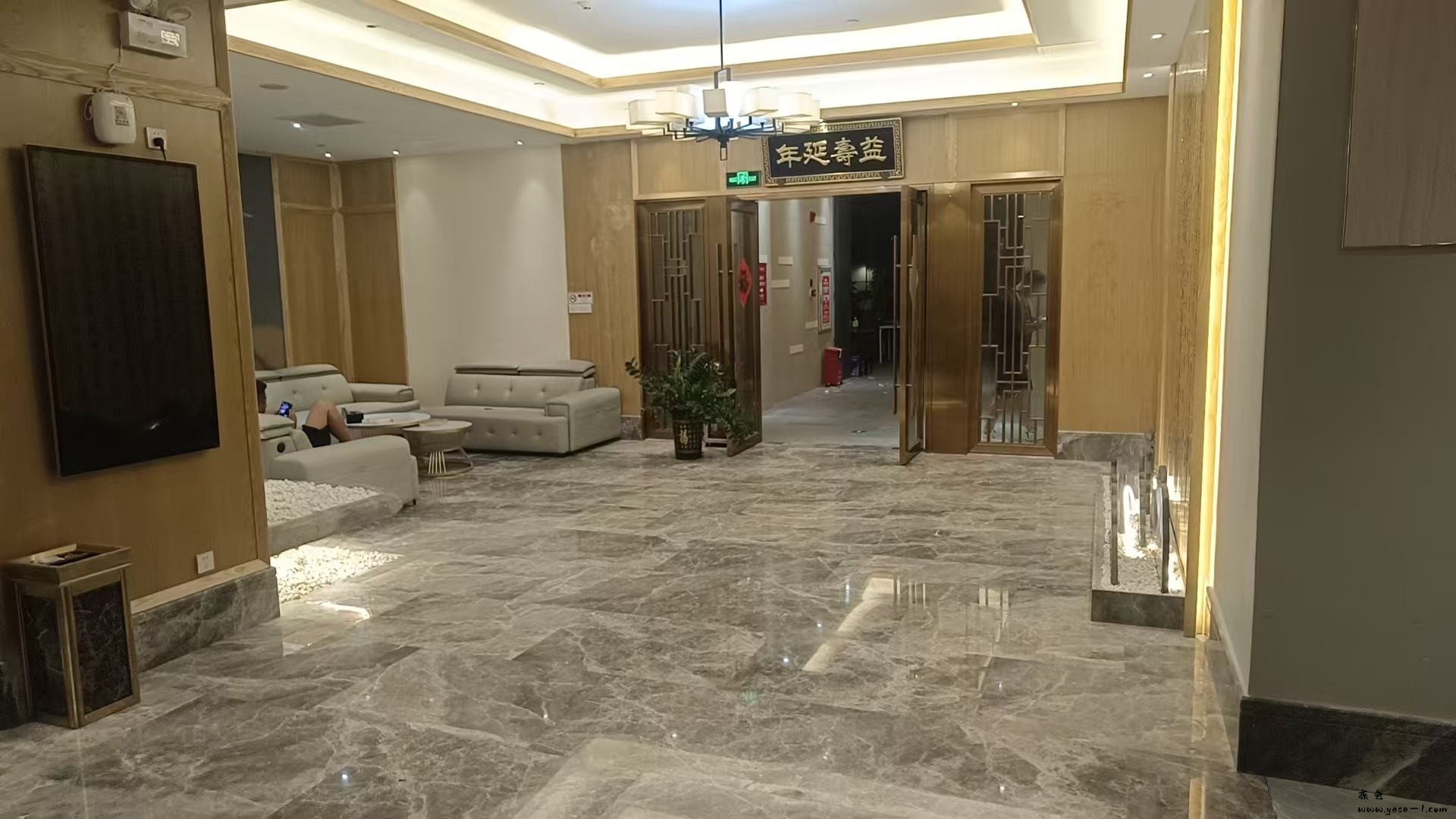 【番禺区】漫步云端_003.jpg