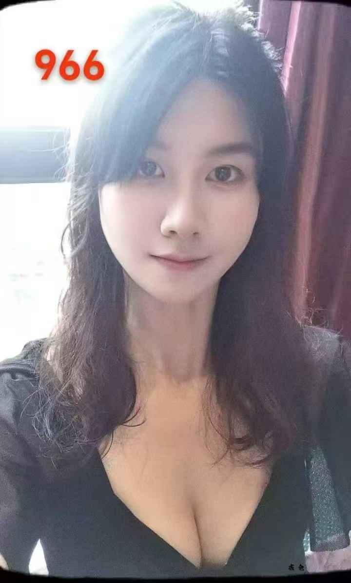 【番禺】桥南挚美_011.jpg