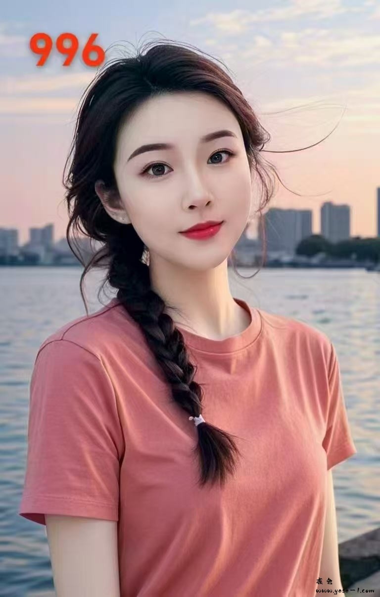 【番禺】桥南挚美_010.jpg
