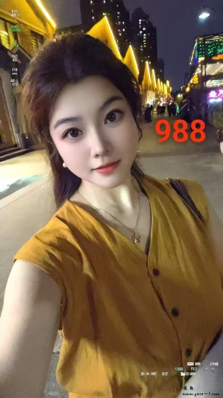 【番禺】桥南挚美_012.jpg