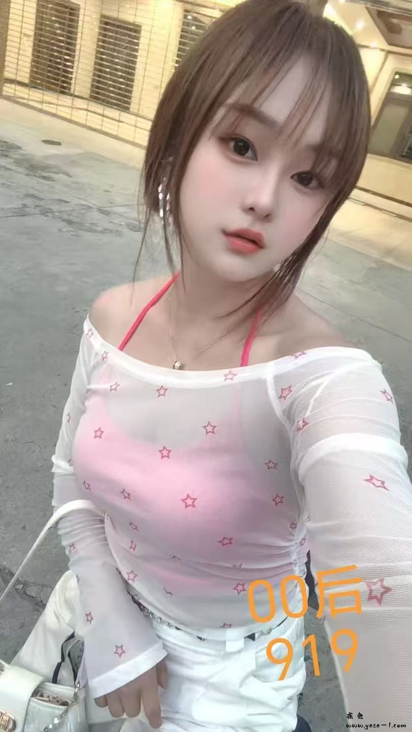 【番禺】桥南挚美_016.jpg