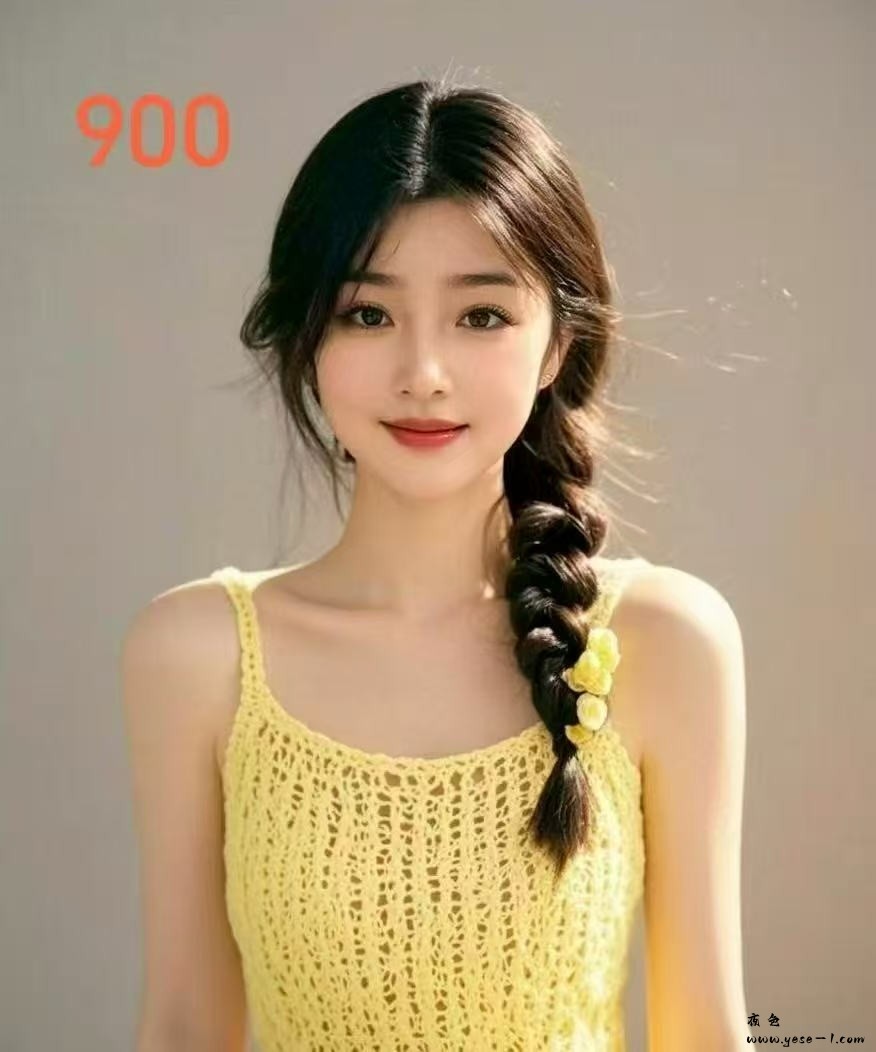【番禺】桥南挚美_014.jpg