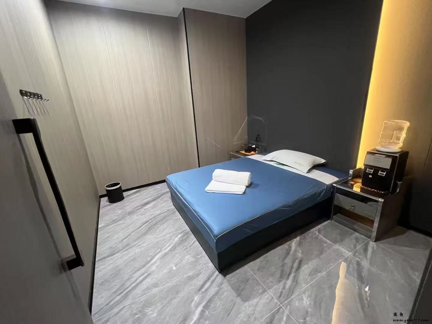 【番禺】丽都国际_002.jpg