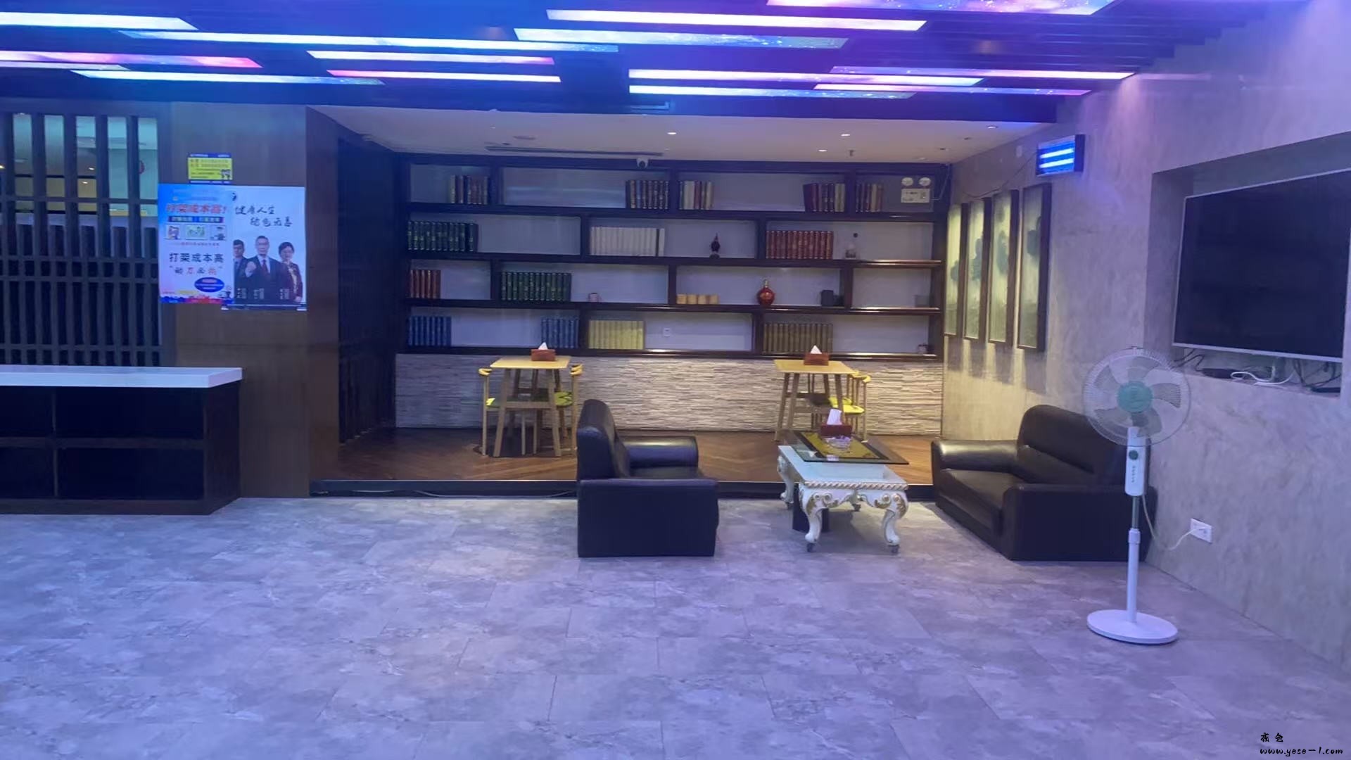 【番禺】丽都国际_004.jpg