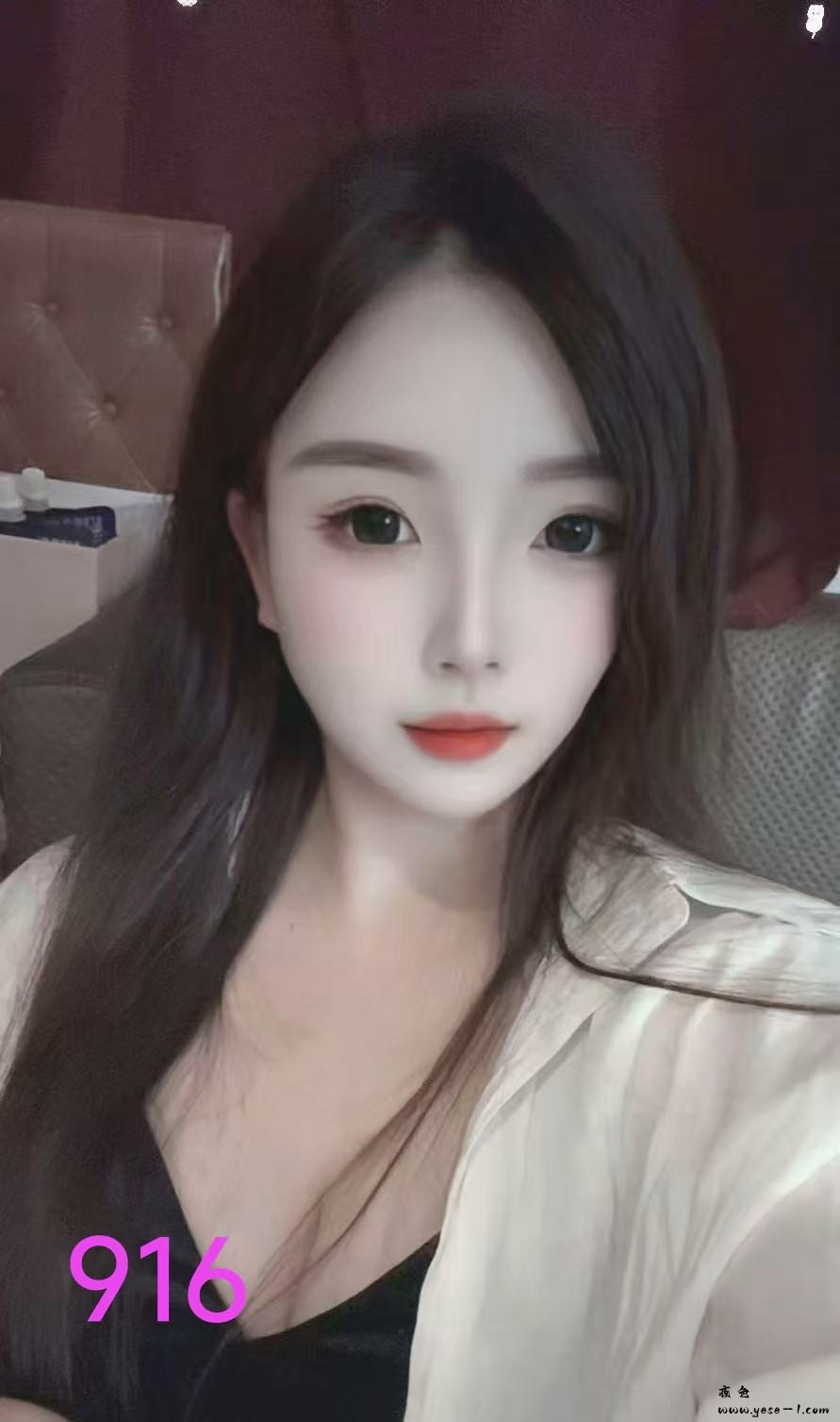【番禺】丽都国际_008.jpg