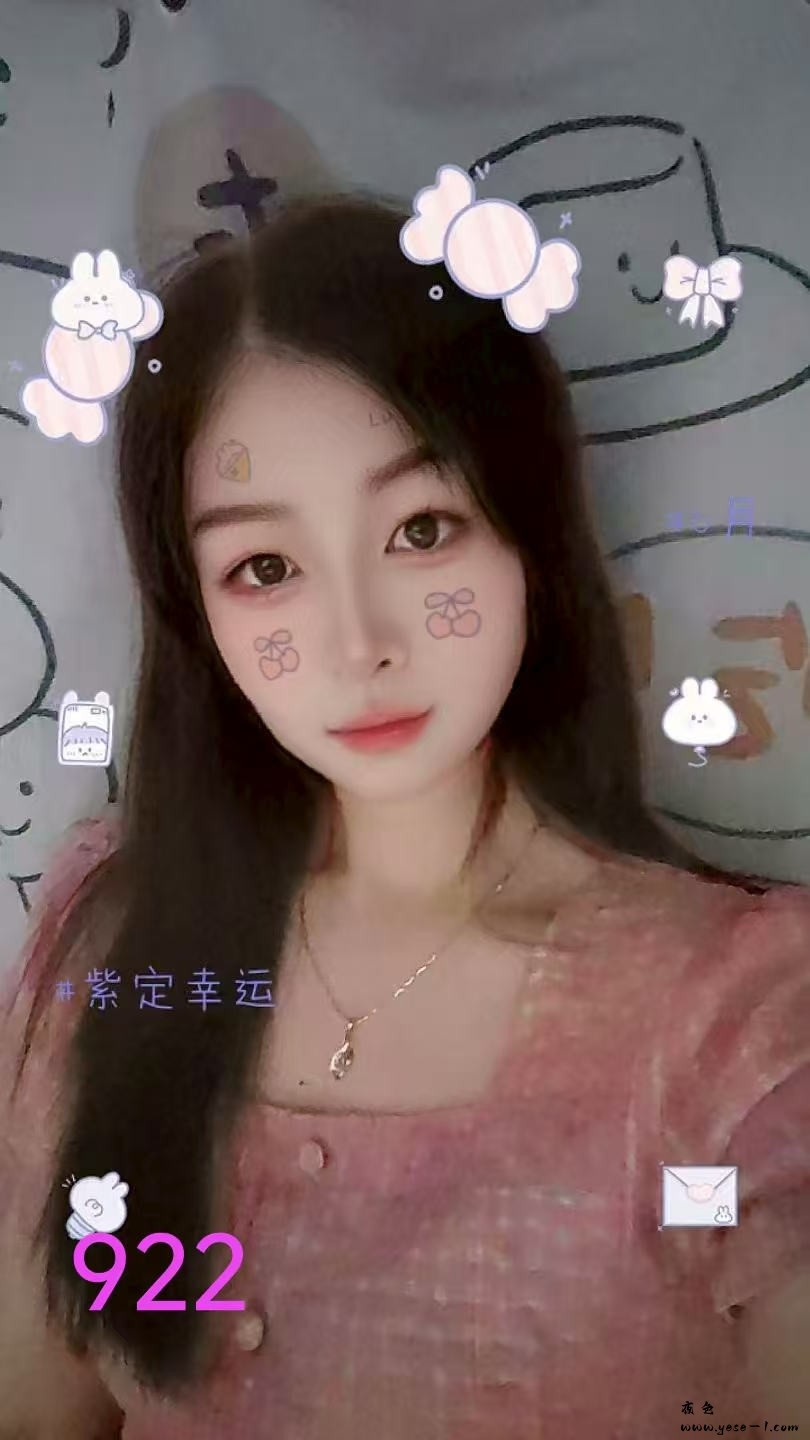 【番禺】丽都国际_009.jpg