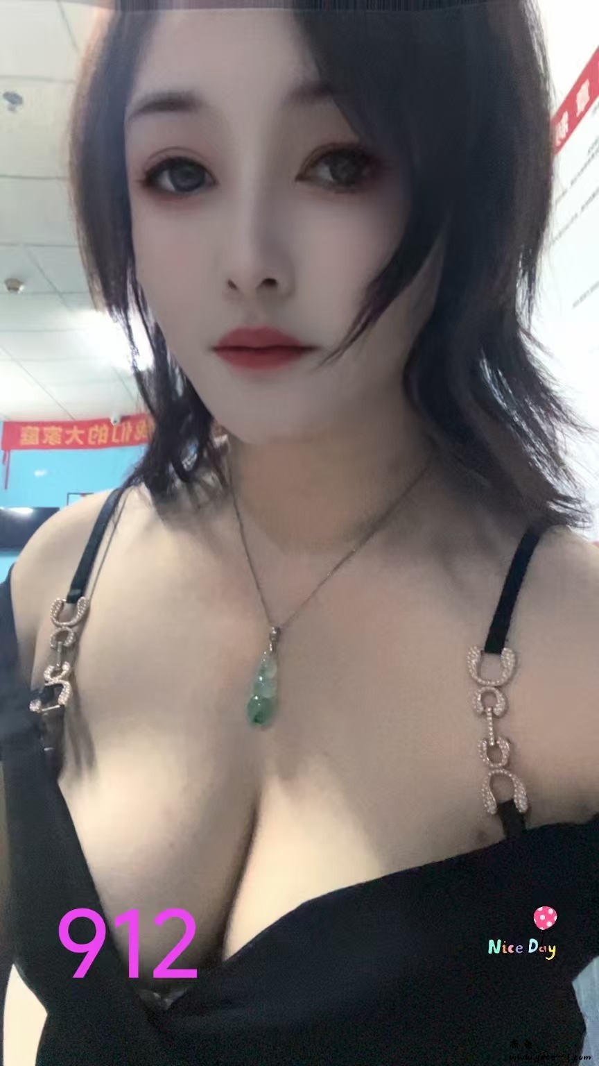 【番禺】丽都国际_011.jpg