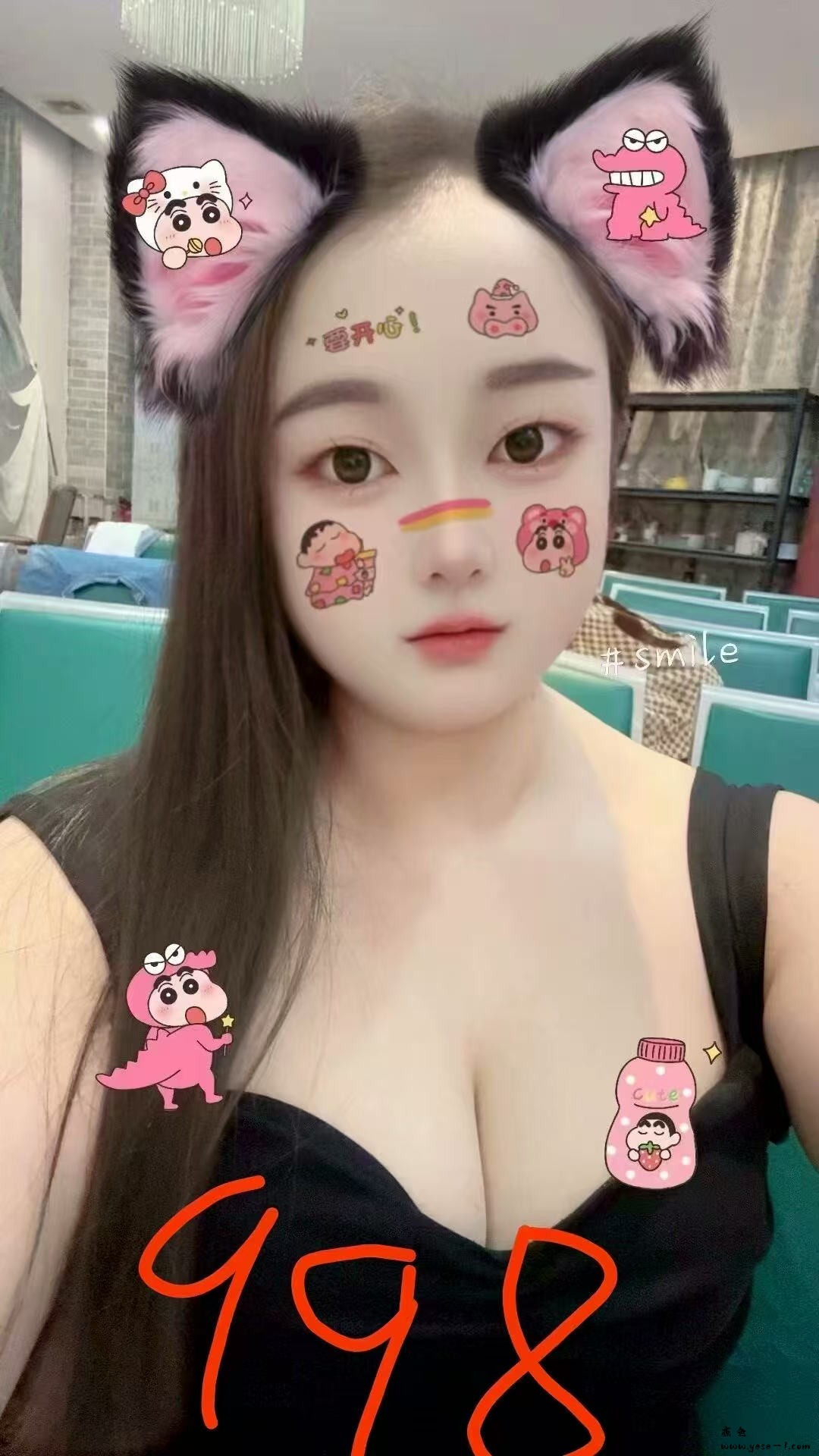 【番禺】丽都国际_015.jpg