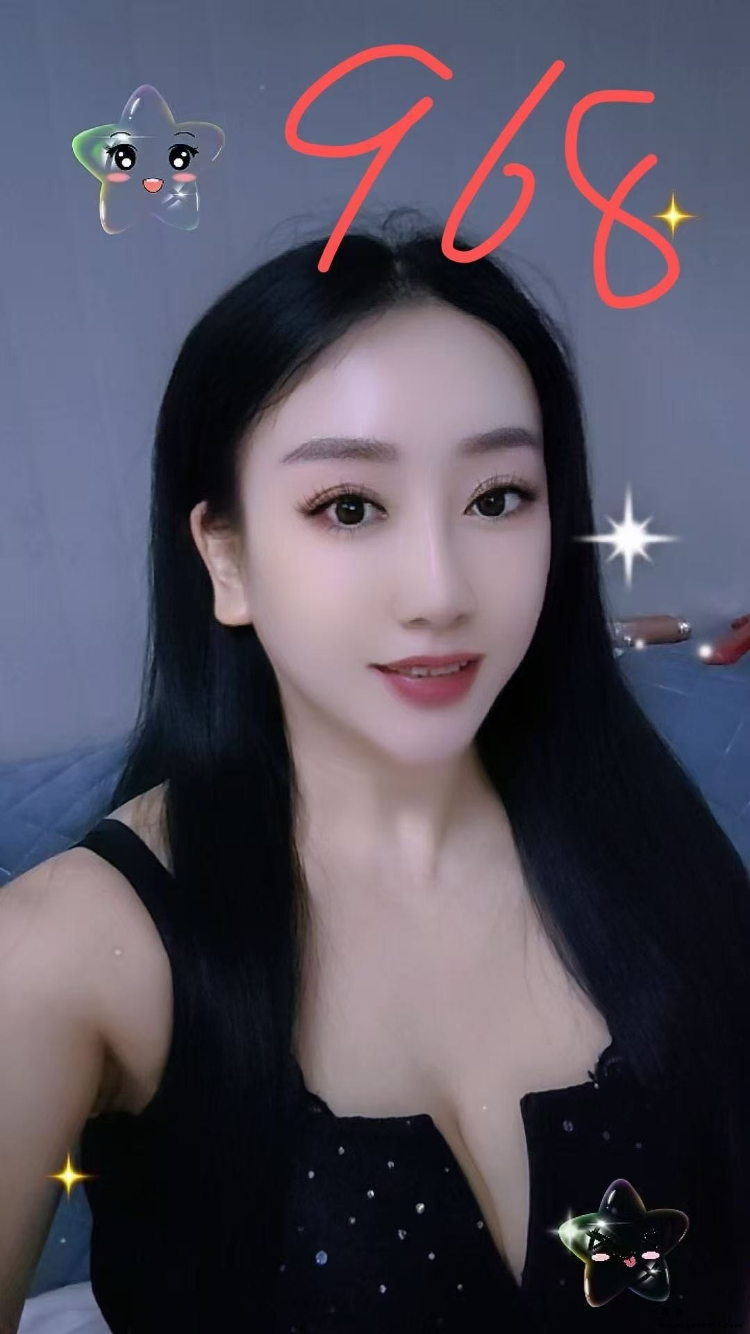 【番禺】丽都国际_017.jpg