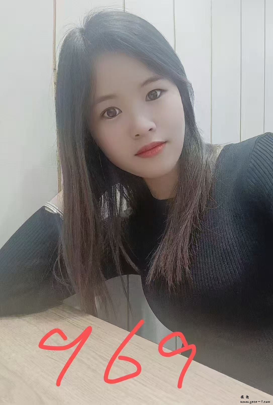 【番禺】丽都国际_018.jpg