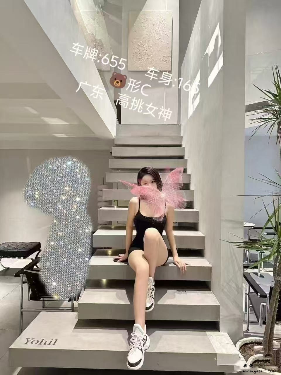 【番禺】丽都国际_019.jpg