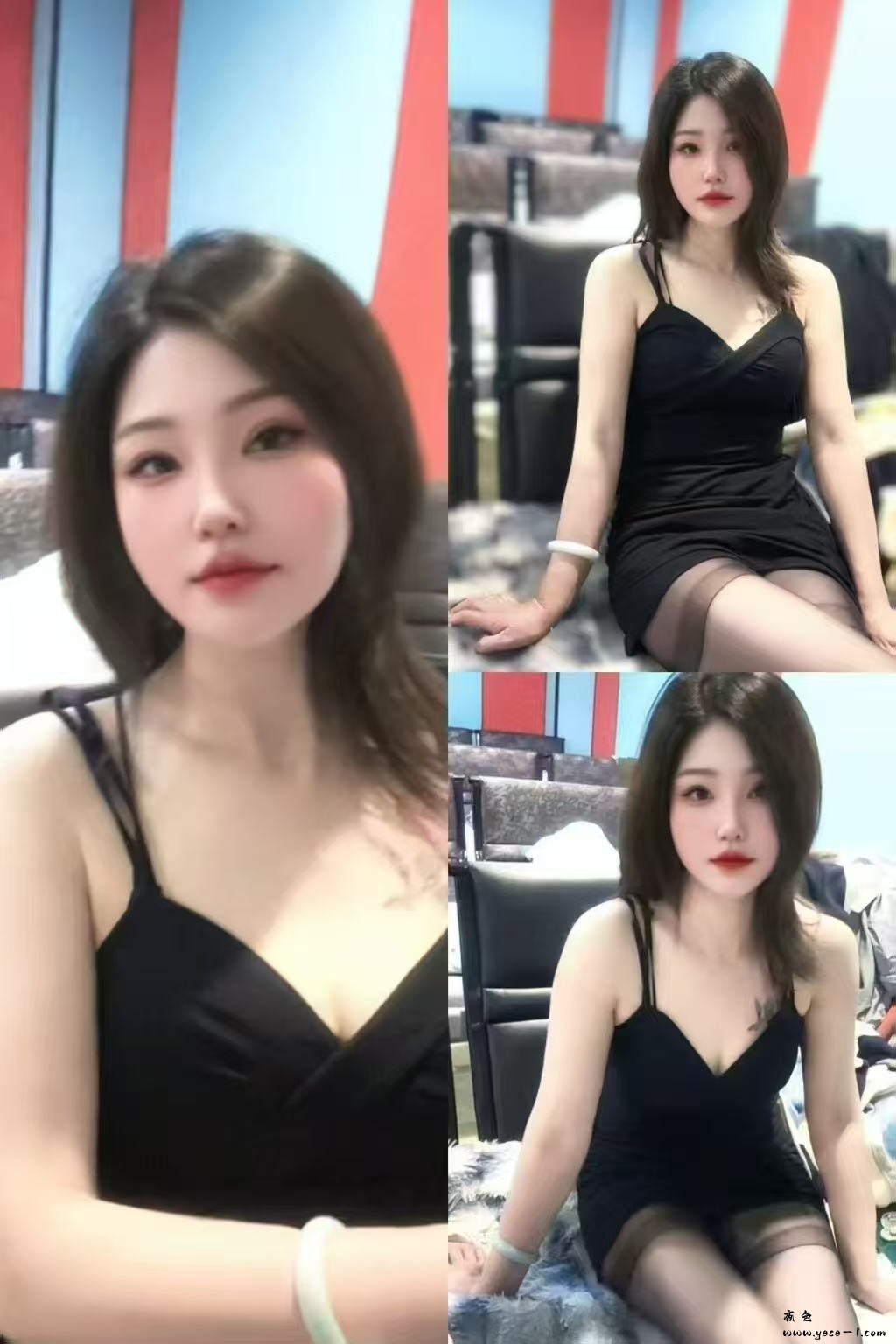 【番禺】丽都国际_021.jpg