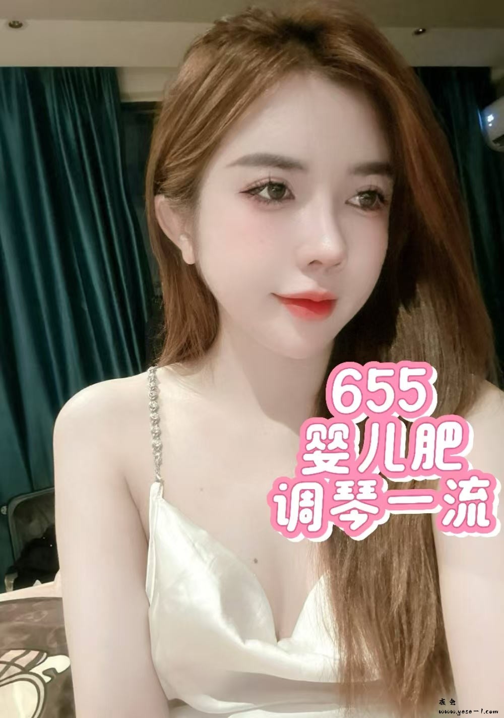 【番禺】吉莱会所_007.jpg