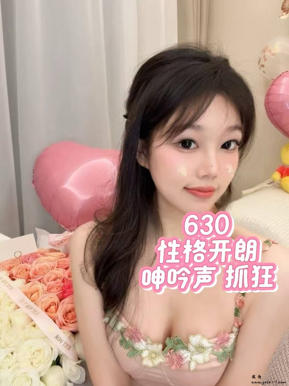 【番禺】吉莱会所_009.jpg
