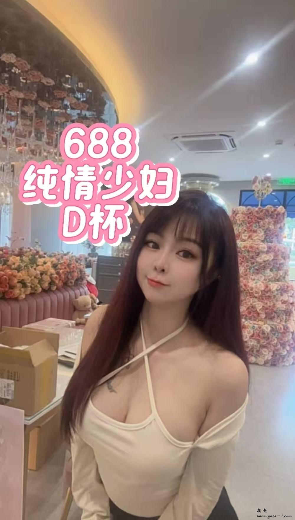 【番禺】吉莱会所_013.jpg