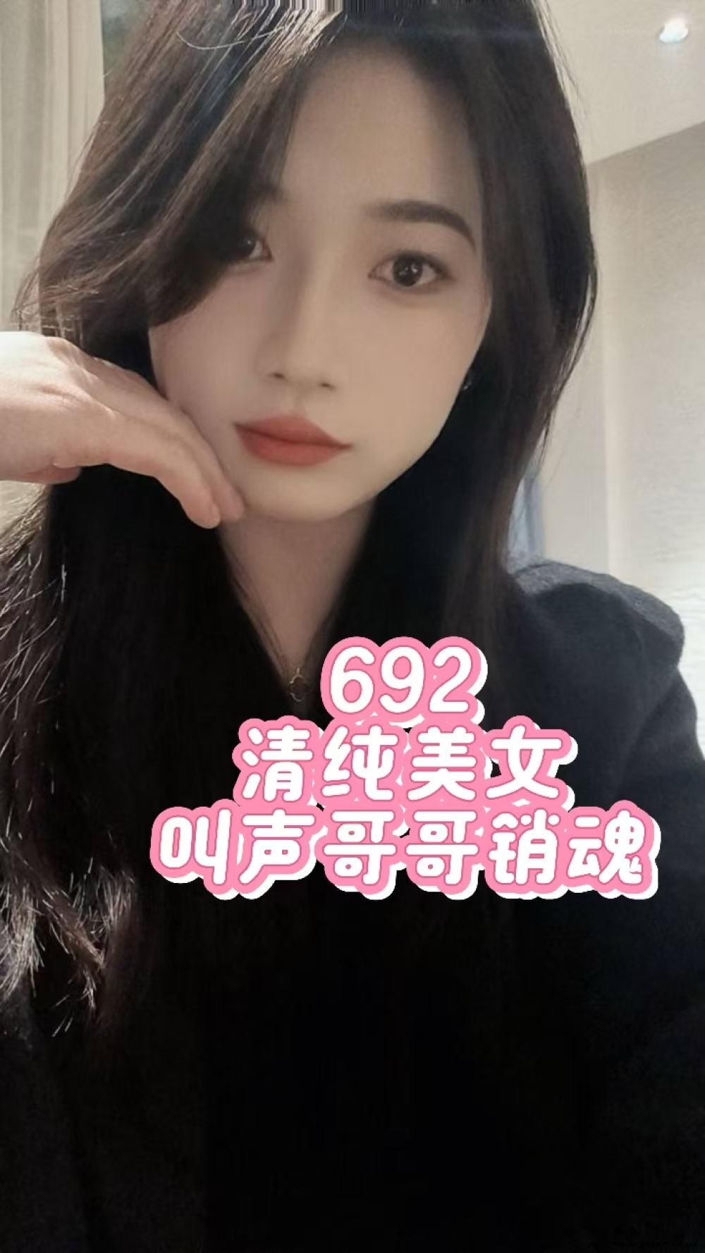 【番禺】吉莱会所_018.jpg