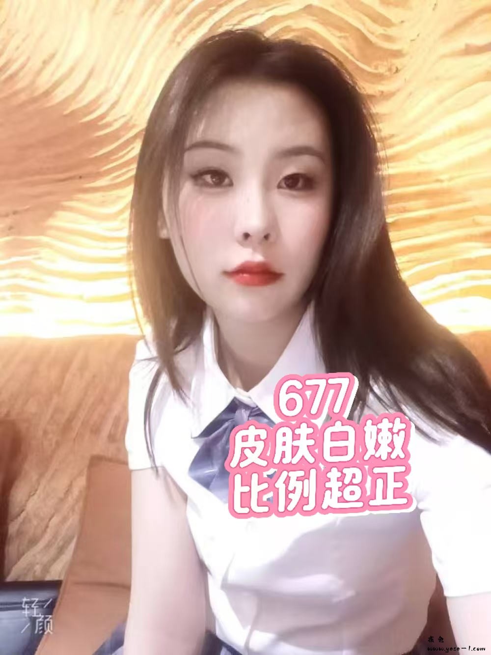 【番禺】吉莱会所_022.jpg