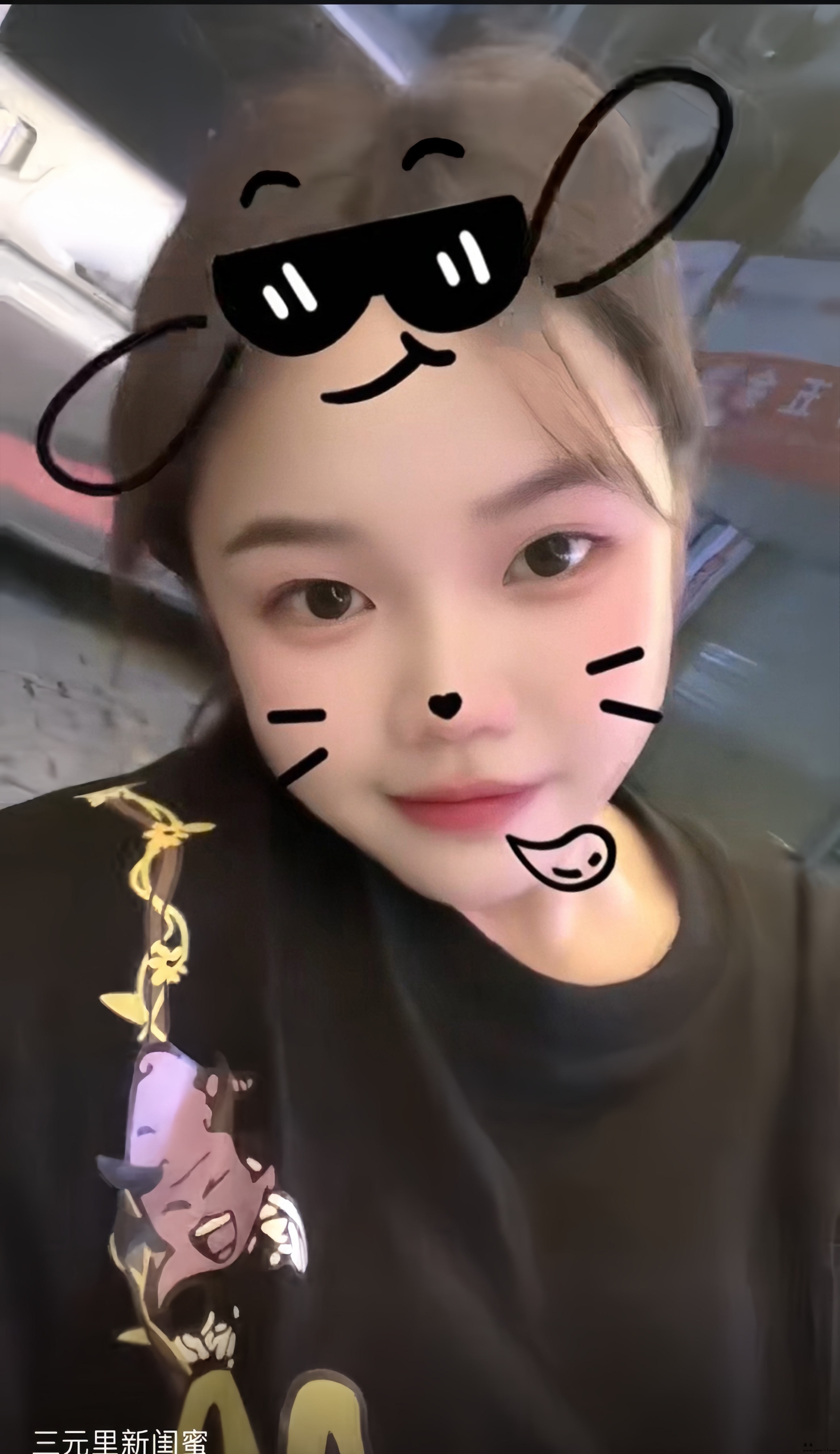 【白云区】林语泉_008.jpg