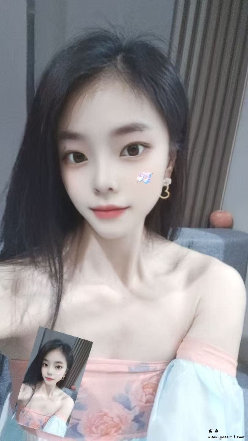 【白云区】林语泉_009.jpg