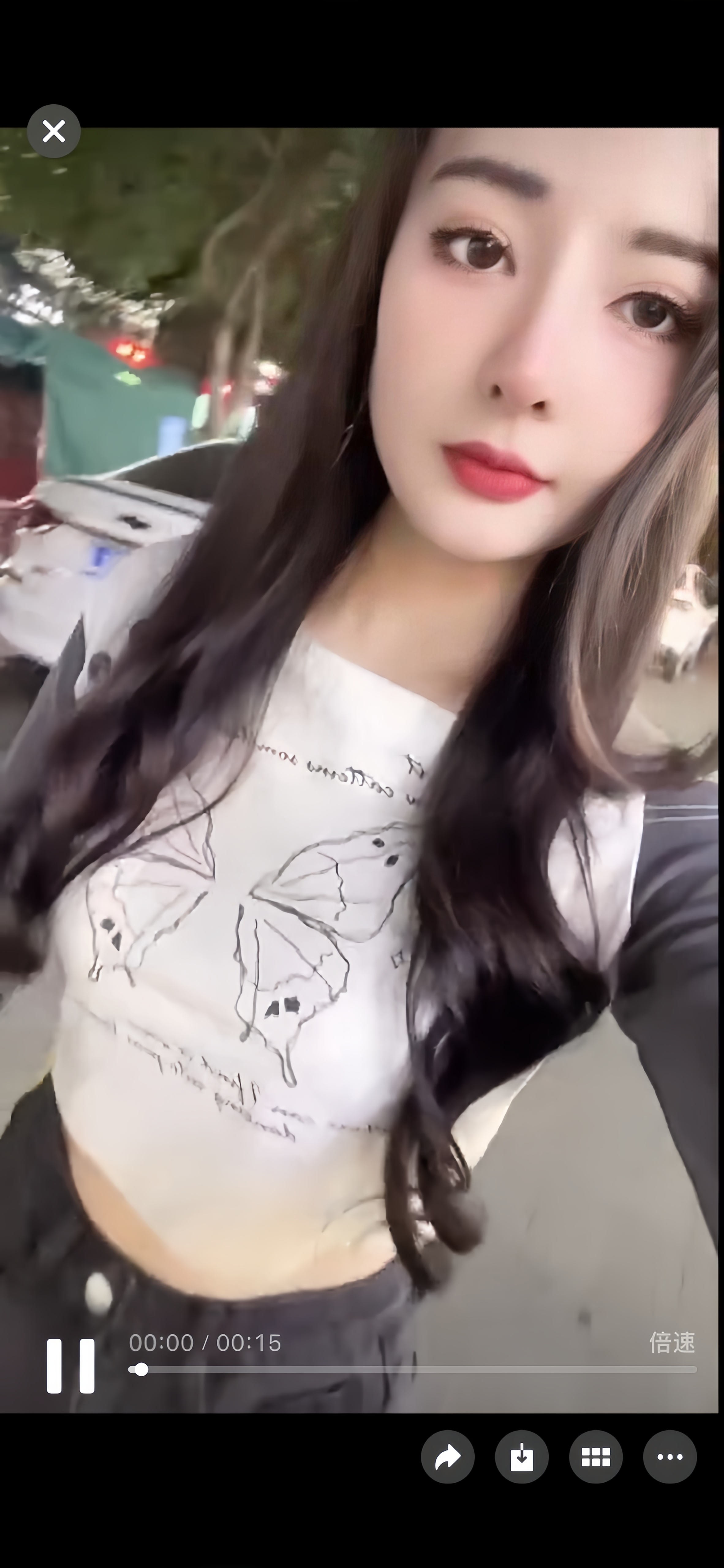 【白云区】林语泉_011.jpg