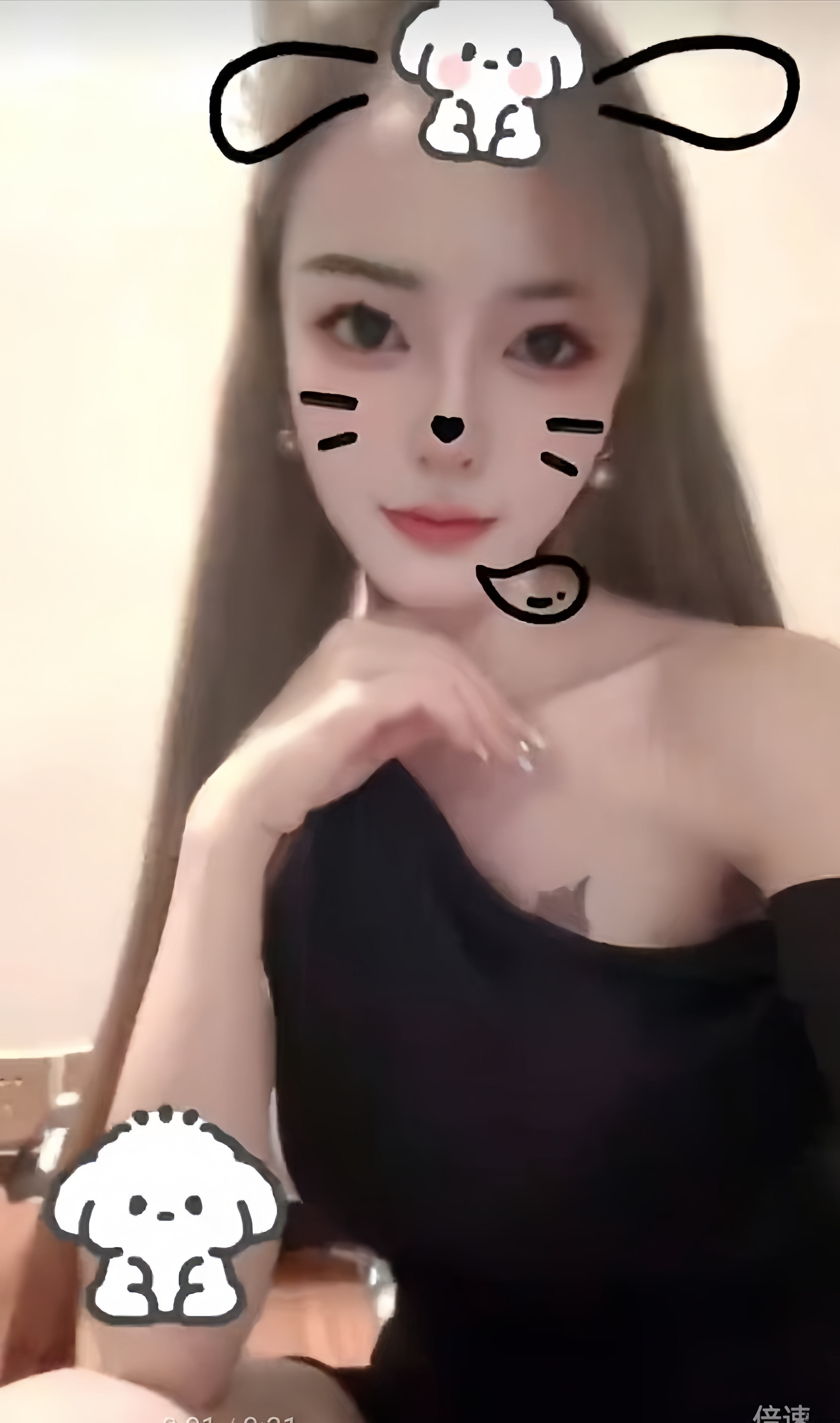 【白云区】林语泉_012.jpg