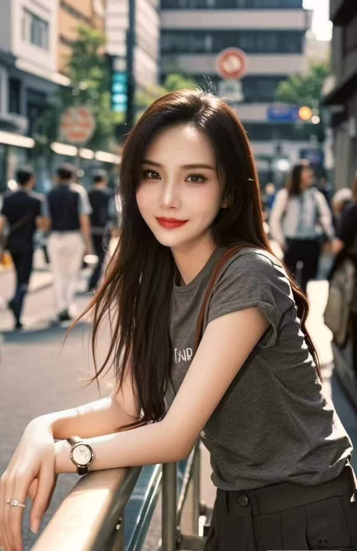 【白云】云悦会_008.jpg